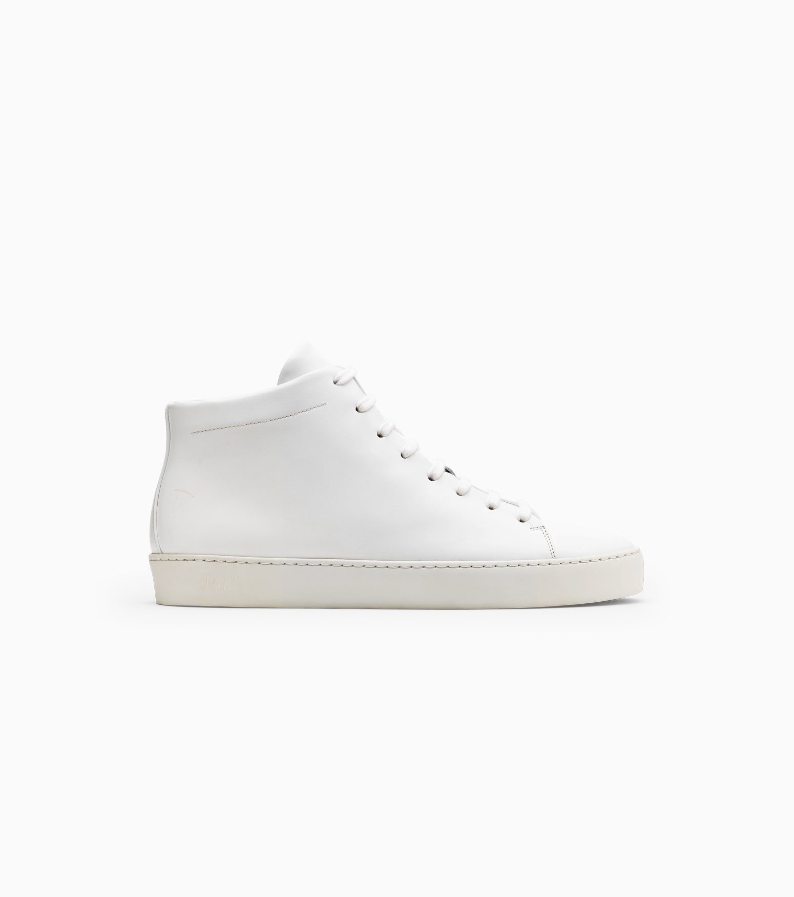 Royal Hi White – JAK