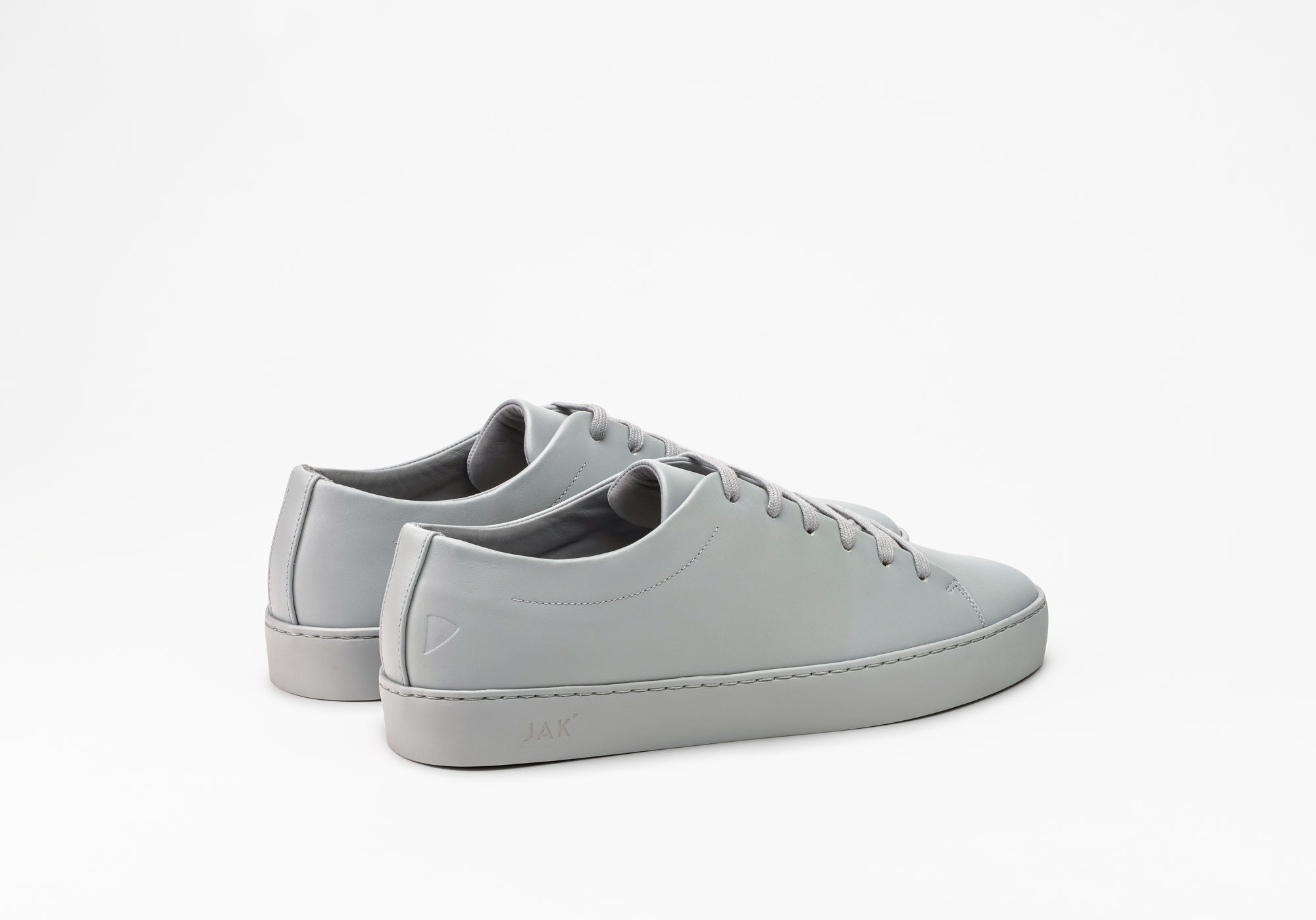 Royal Light Grey JAK